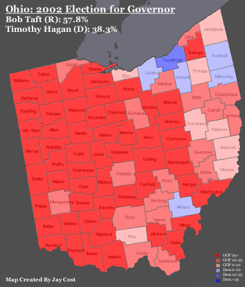 2002 Election for Governor.jpg