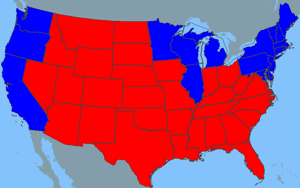 2004.gif
