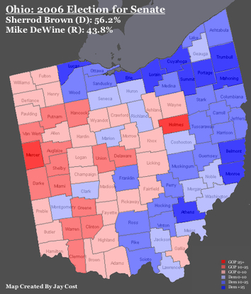 2006 Election for Senate.jpg