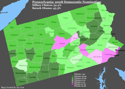 2008 D Primary Pennsylvania.jpg