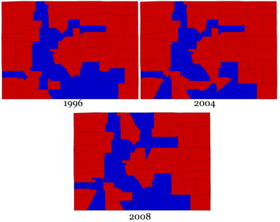 Colorado 1996-2008.jpg