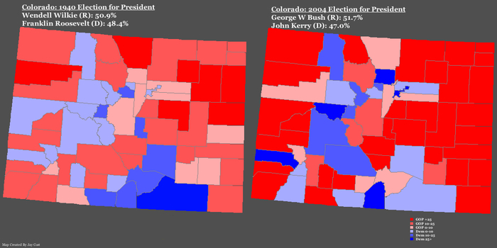 Colorado Montage.jpg