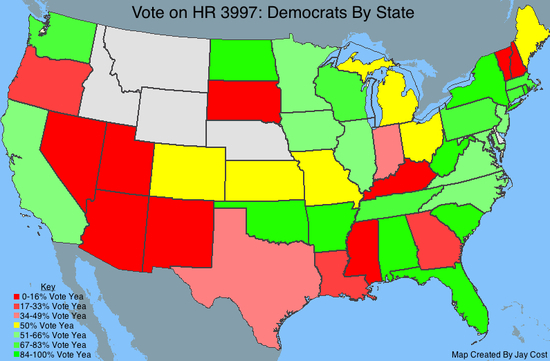 Democrats Vote.jpg