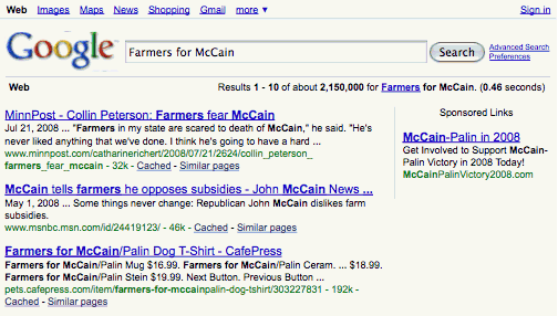 Farmers for McCain - Google Search.gif