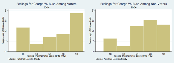 Feelings for Bush.jpg