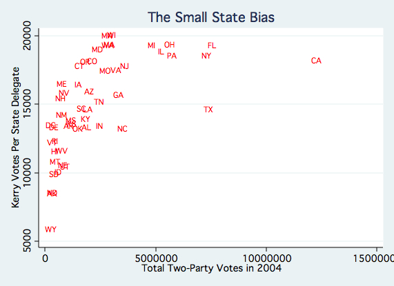 Graph 1.jpg