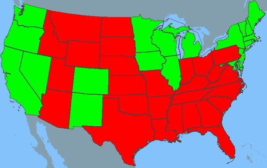 House Climate Vote.gif