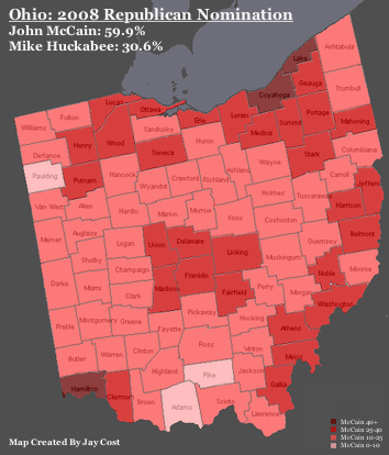 McCain v. Huckabee.jpg