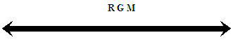 Median Voter 2.GIF