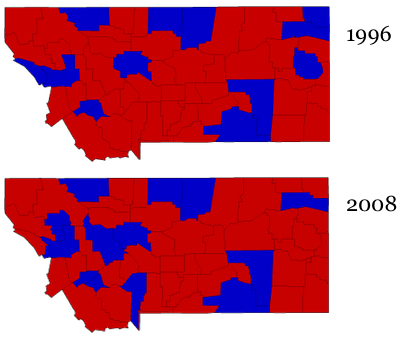 Montana 1996-2008.jpg