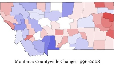 Montana Countywide Change.jpg