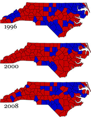 North Carolina, 1996-2008.jpg