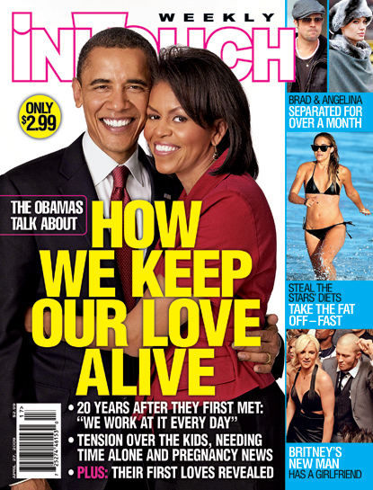 Obama In Touch.jpg