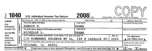 Obama Taxes.jpg