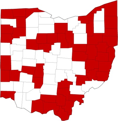 Ohio Turnout.jpg