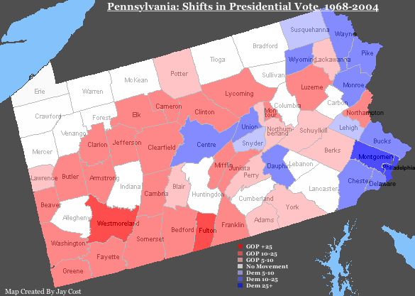 Pennsylvania 1.jpg
