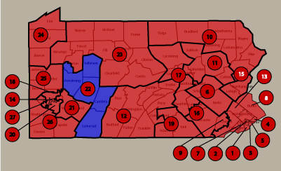 Pennsylvania 1972.gif