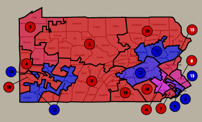 Pennsylvania 2002.gif