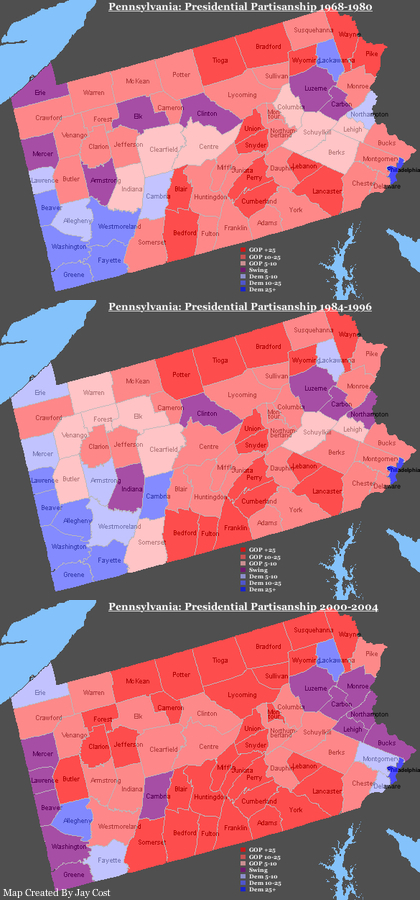 Pennsylvania 3.jpg