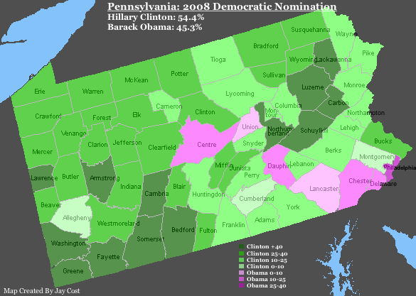 Pennsylvania 4.jpg