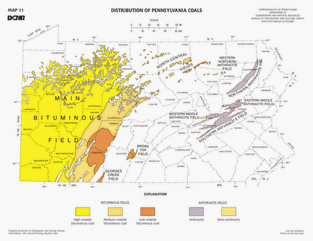Pennsylvania Coal.gif