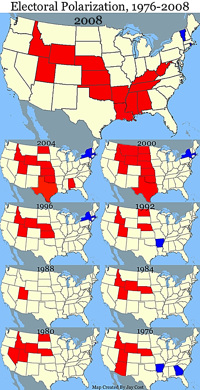 Polarization.jpg