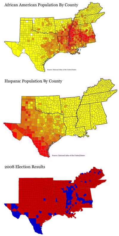 Race, Ethnicity, and the 2008 Vote.jpg