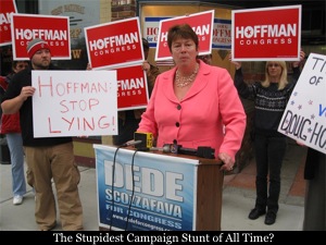 Scozzafava Hoffman.jpg