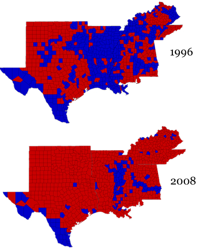 South Central Divisions, 1996-2008.jpg