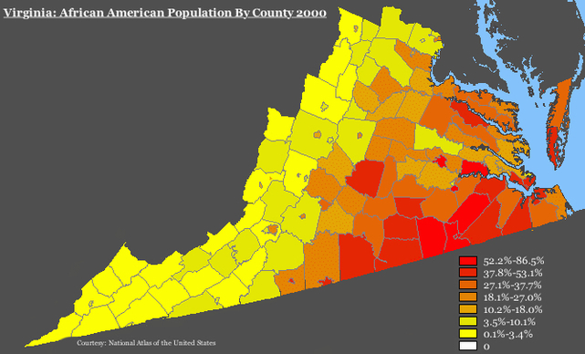 Virginia African American.jpg