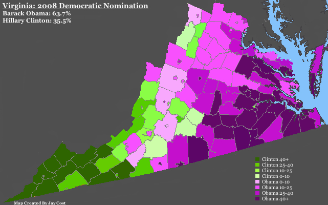 Virginia Obama Clinton.jpg
