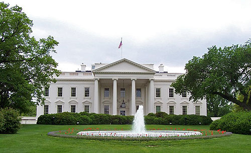 White House.jpg