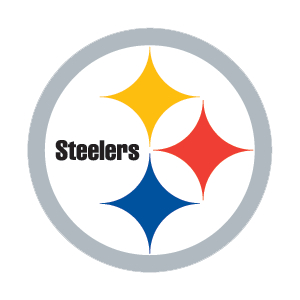 steelers-logo1.jpg
