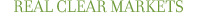 RealClearMarkets