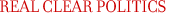 RealClearPolitics