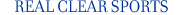 RealClearSports