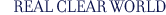 RealClearWorld