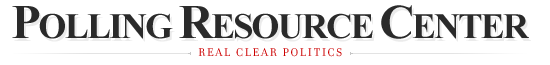 Polling Resource Center