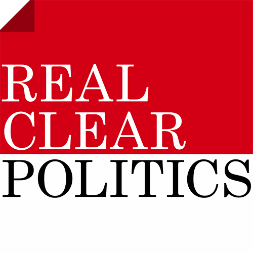 RealClearPolitics – 2020 – Latest Polls