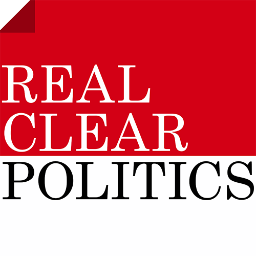 Real clear politics 2016 latest polls for 