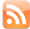 rss_logo.gif