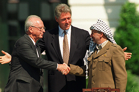 rabin-arafat.jpg