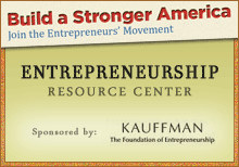 entrepreneurship center
