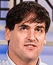 225px-Mark_Cuban,_Web_2.0_Conference.jpg