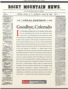 Finalfrontpage_t220-1.jpg