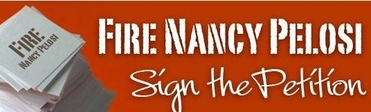 10-08-09_NRCC_Fire-Nancy-Pelosi.jpg