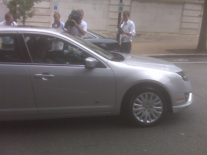 6-16-09_McCain new car.jpg