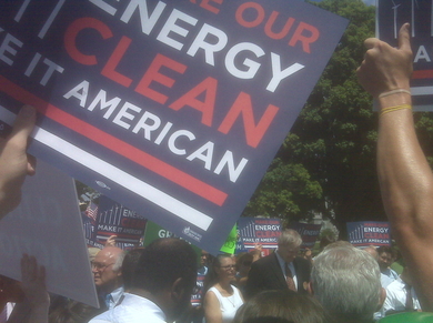 6-24-09_green_energy_rally.jpg