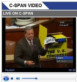 6-26-09_Latham-floor-speech.jpg