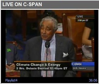6-26-09_Rangel-house-floor.jpg